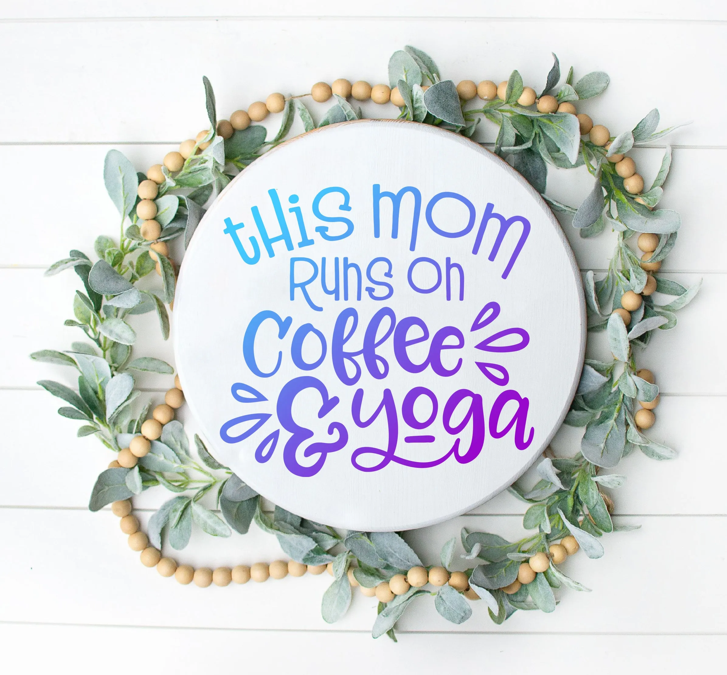 03.30.2025(11am)- Stretch & Create: A Yoga & Crafting Workshop
