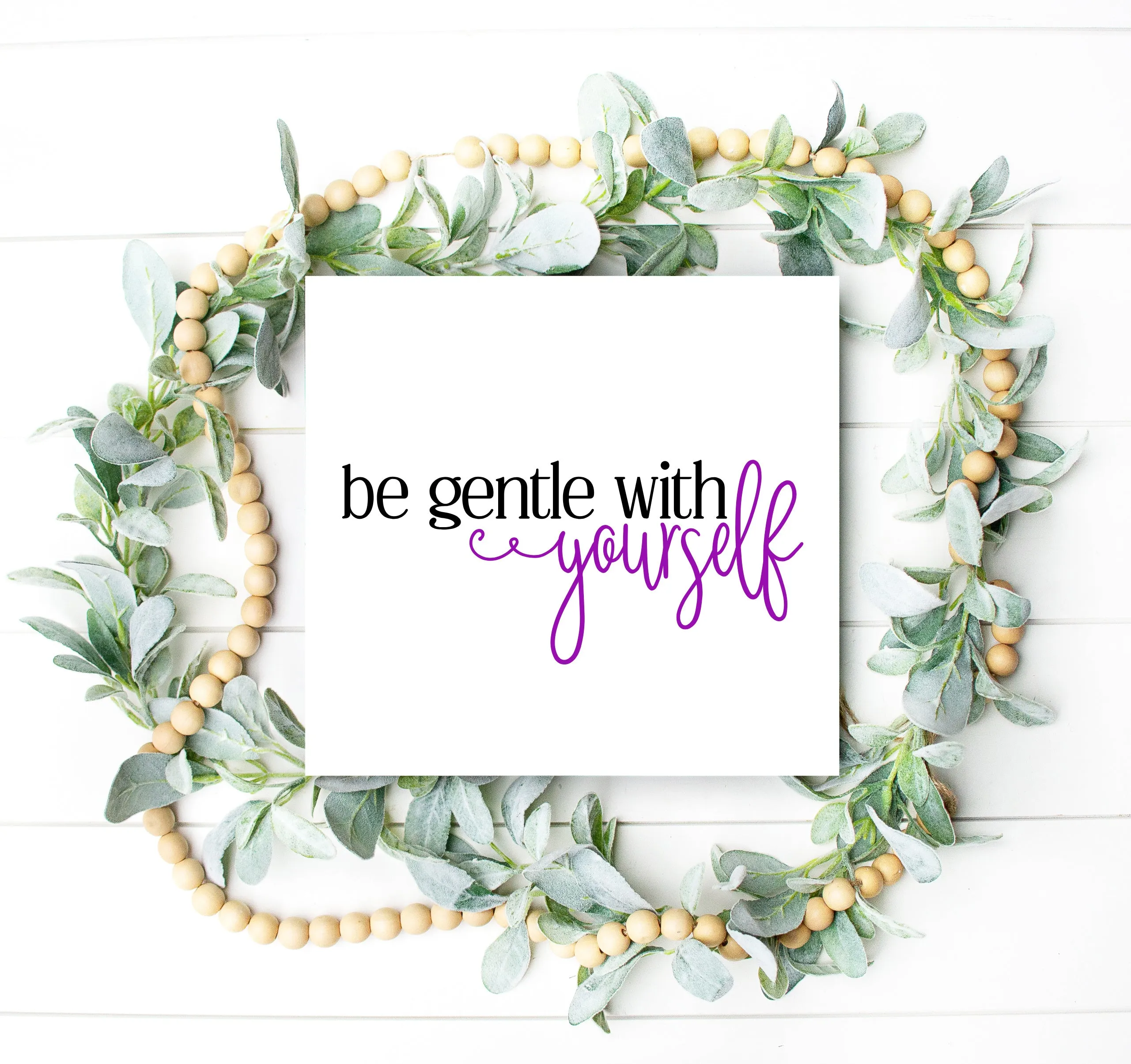 04.19.2025(11am)- Stretch & Create: A Yoga & Crafting Workshop