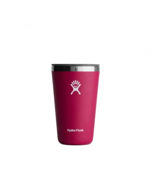 16 OZ TUMBLER SNAPPER
