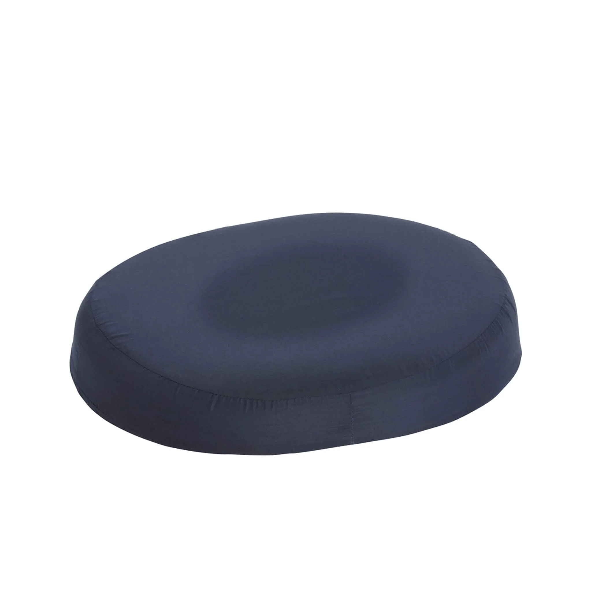 16" Ring Cushion