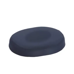 16" Ring Cushion
