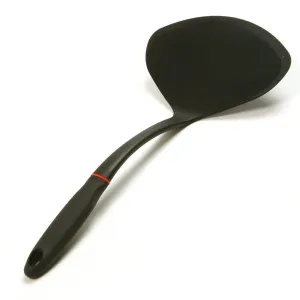 1718GRIP-EZ OMELET/PANCAKE SPATULA