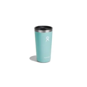 20 oz All Around Tumbler