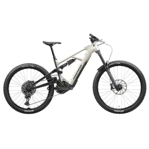 2024 Norco Range VLT C2
