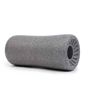 360 Conditioning Hyperice Relaxroll