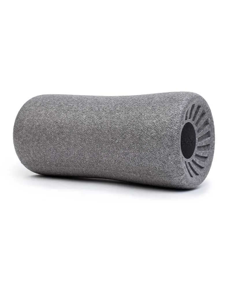 360 Conditioning Hyperice Relaxroll