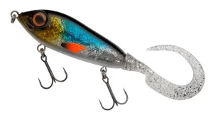 Abu Garcia McMy Tail