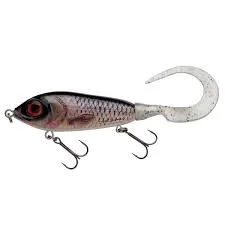 Abu Garcia McMy Tail
