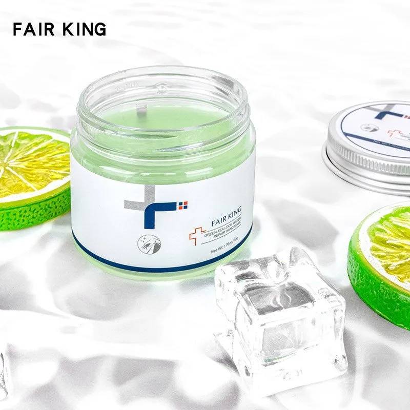 Achieve soft, smooth, and radiant hands with our Fair Moisturizing