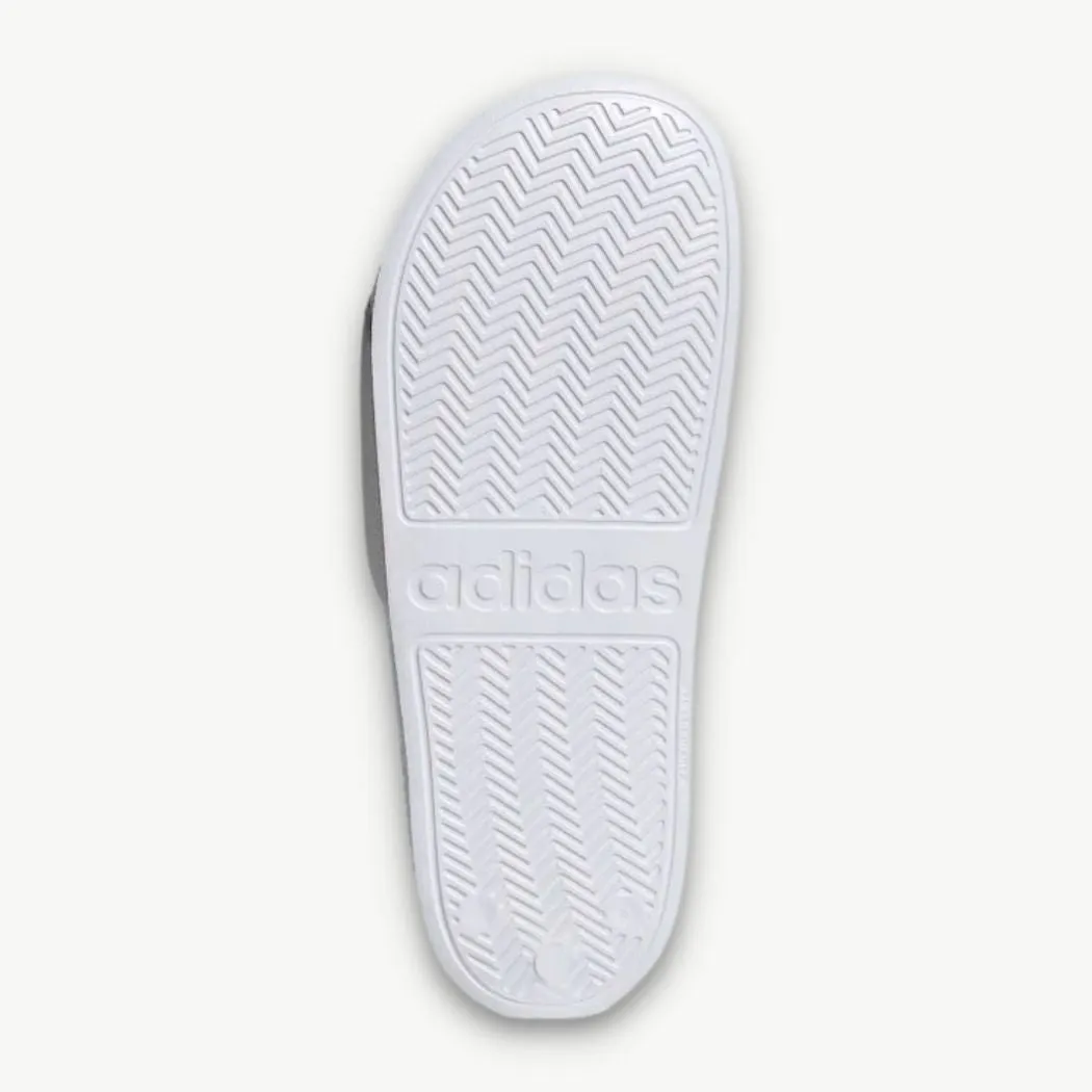 adidas Adilette Shower Unisex Slides