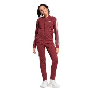 adidas Essentials 3 Stripes Women's Tracksuits
