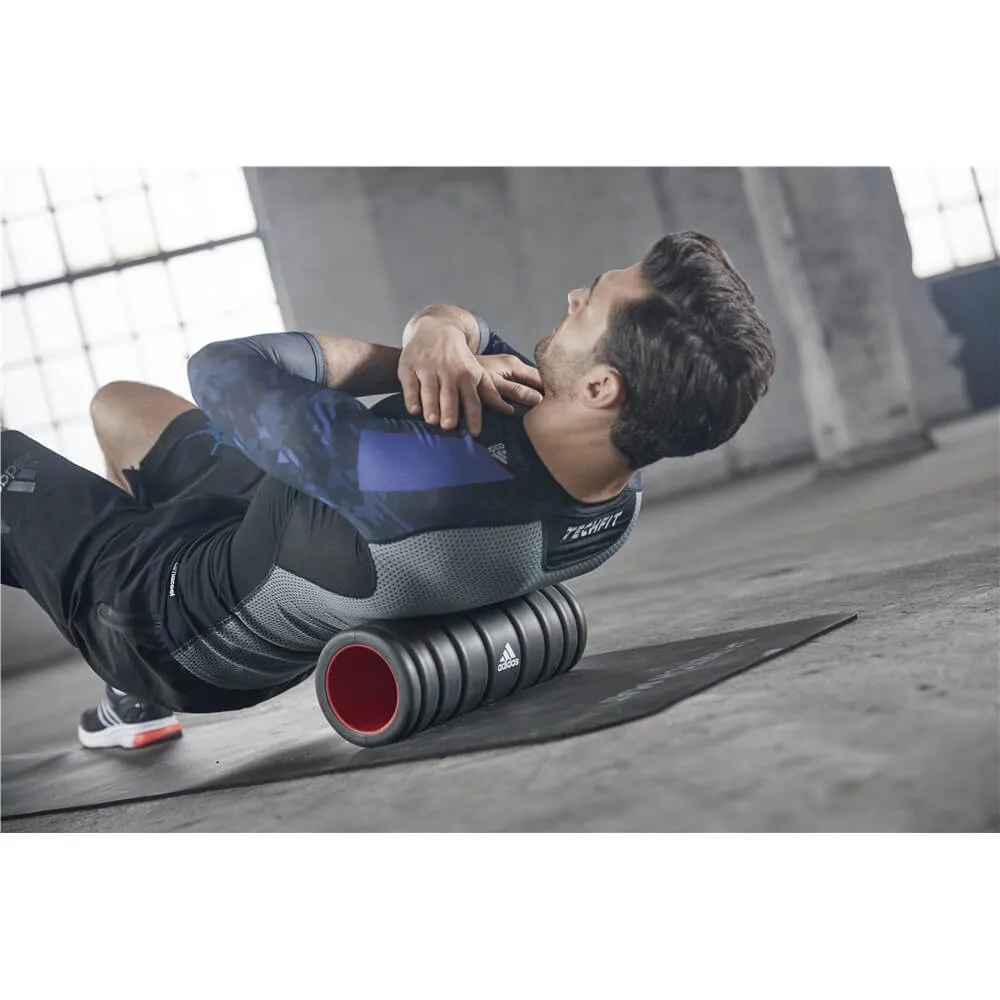 Adidas Stretch Mat