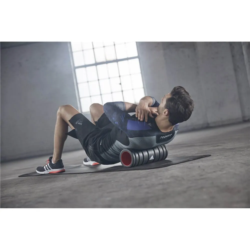 Adidas Stretch Mat