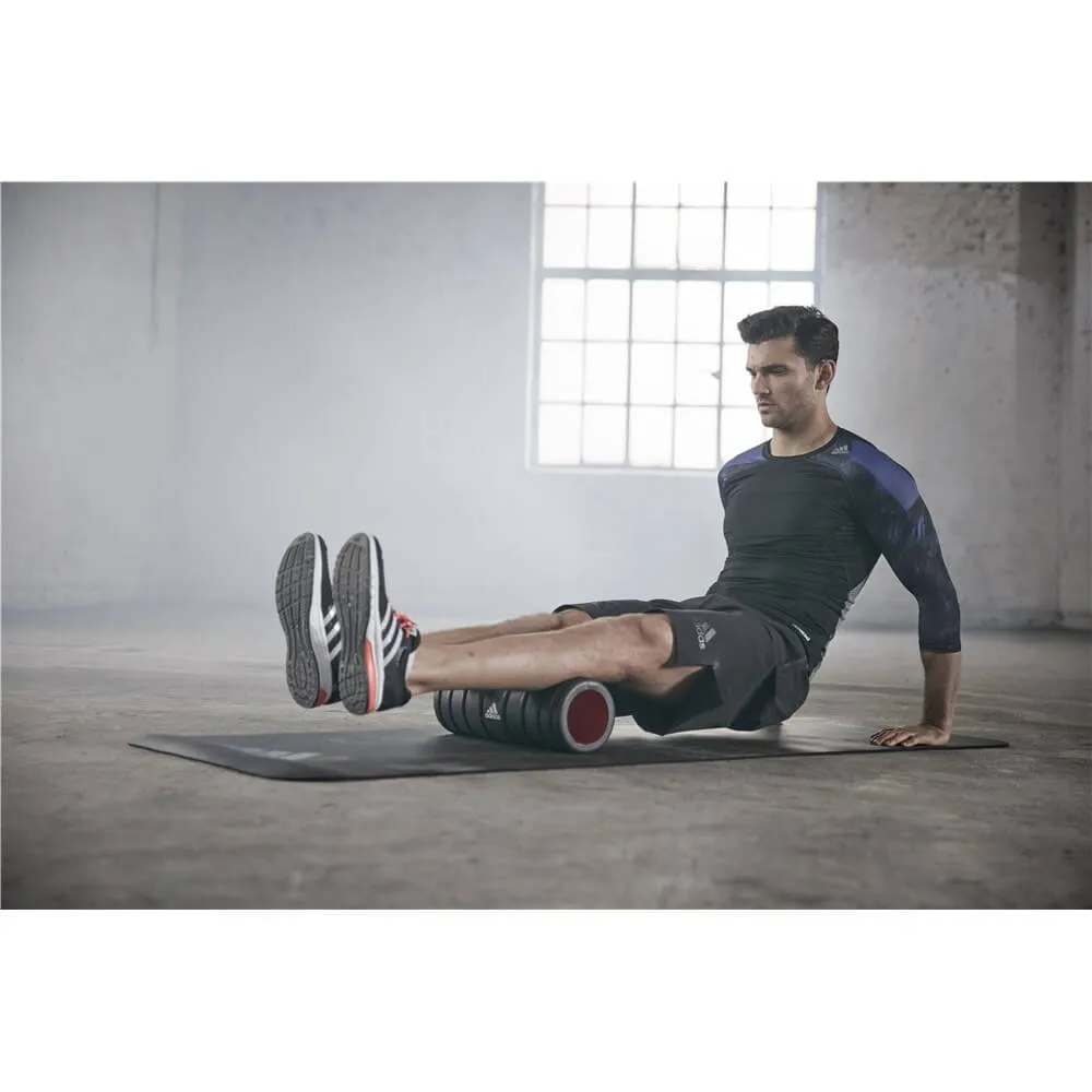 Adidas Stretch Mat