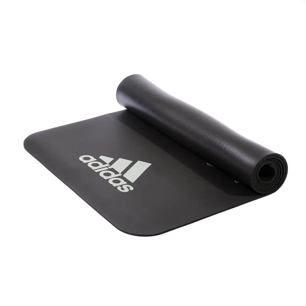 Adidas Stretch Mat