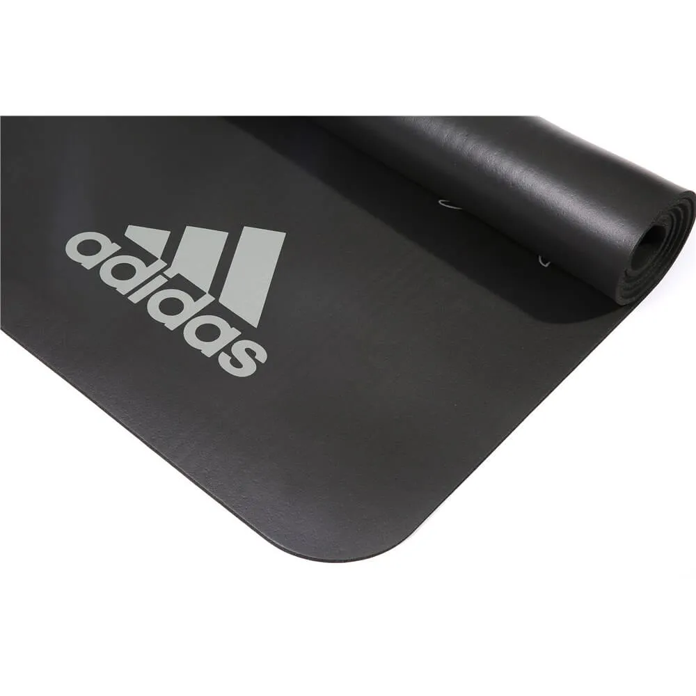 Adidas Stretch Mat