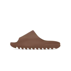 Adidas Yeezy Flax Slides