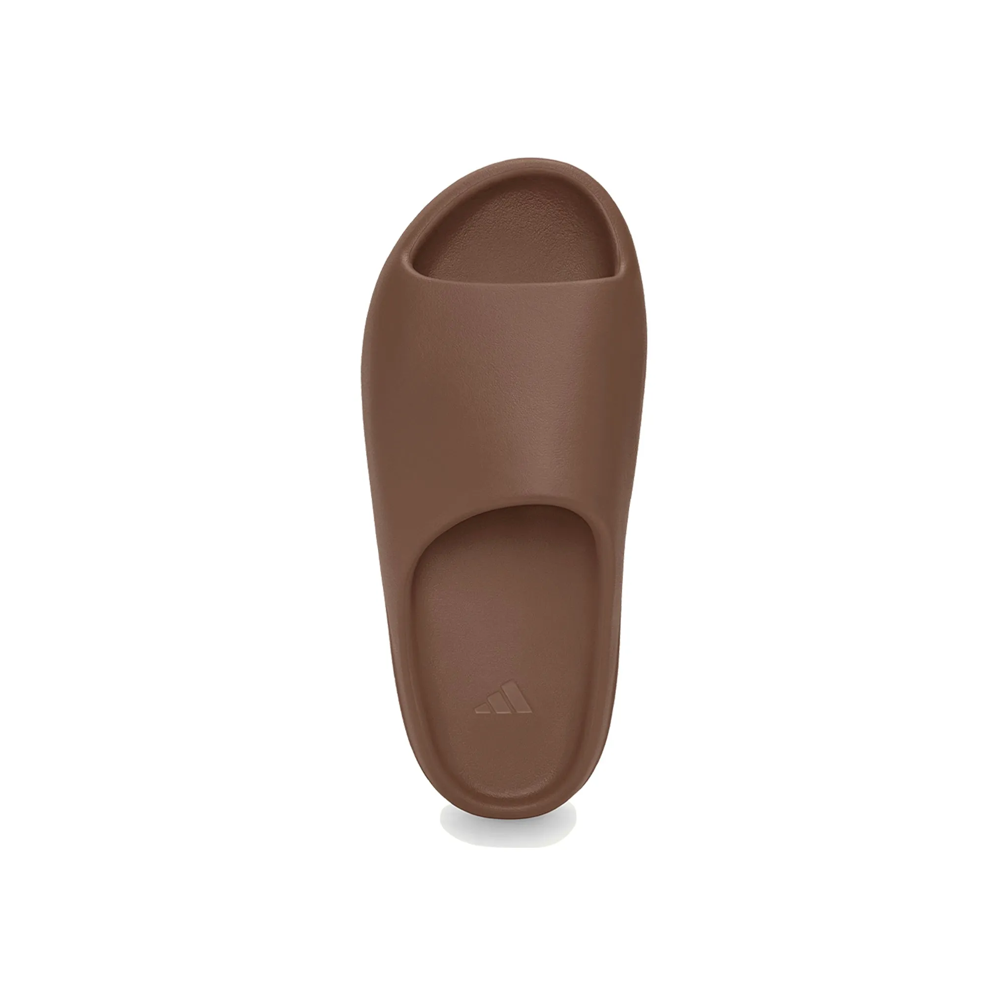 Adidas Yeezy Flax Slides