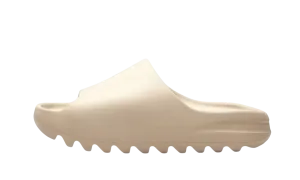 Adidas Yeezy Slide Pure (Restock Pair)