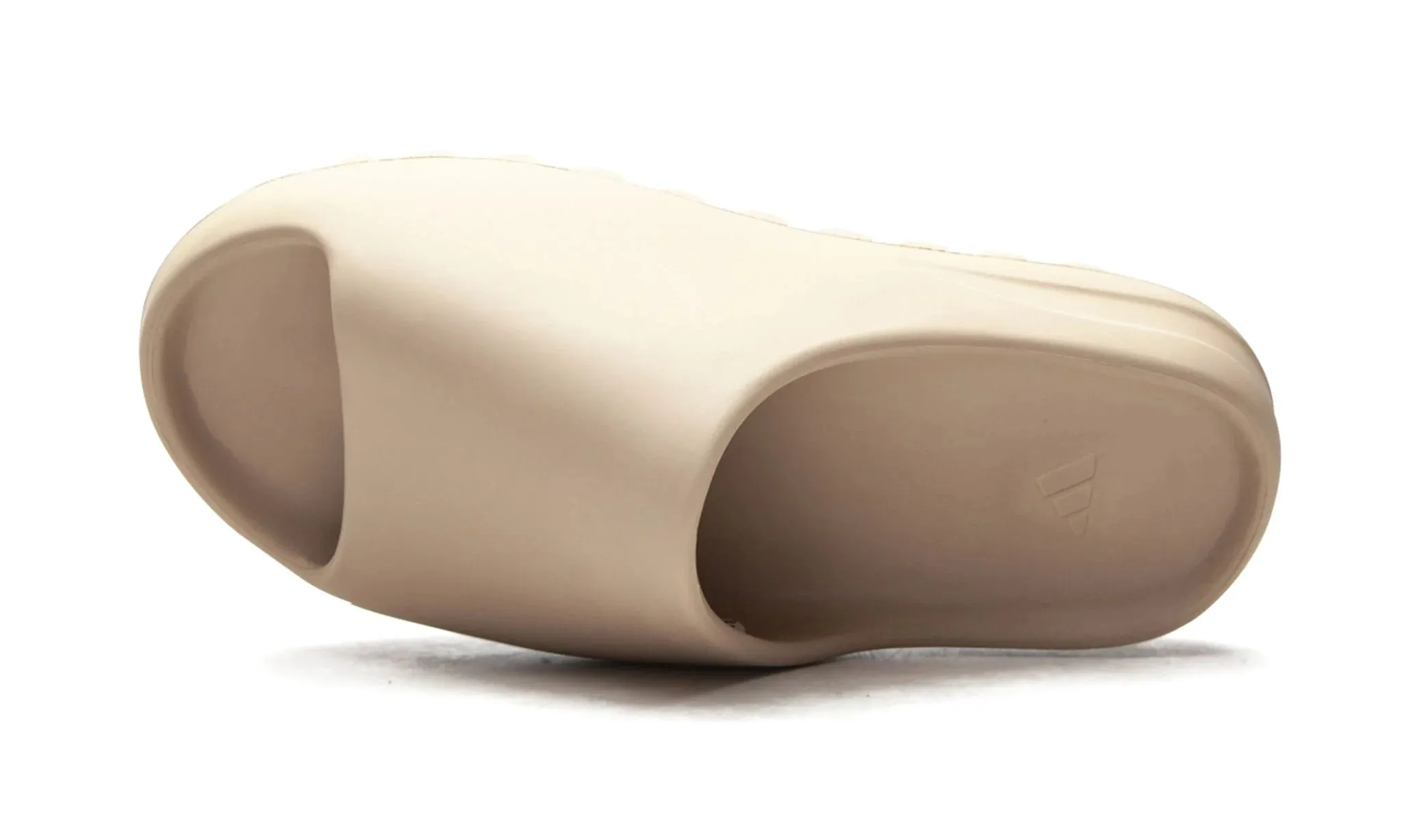 Adidas Yeezy Slide Pure (Restock Pair)