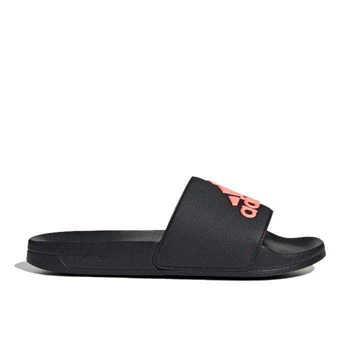 ADILETTE SHOWER