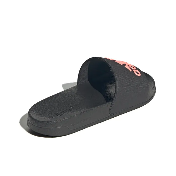 ADILETTE SHOWER