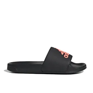 ADILETTE SHOWER