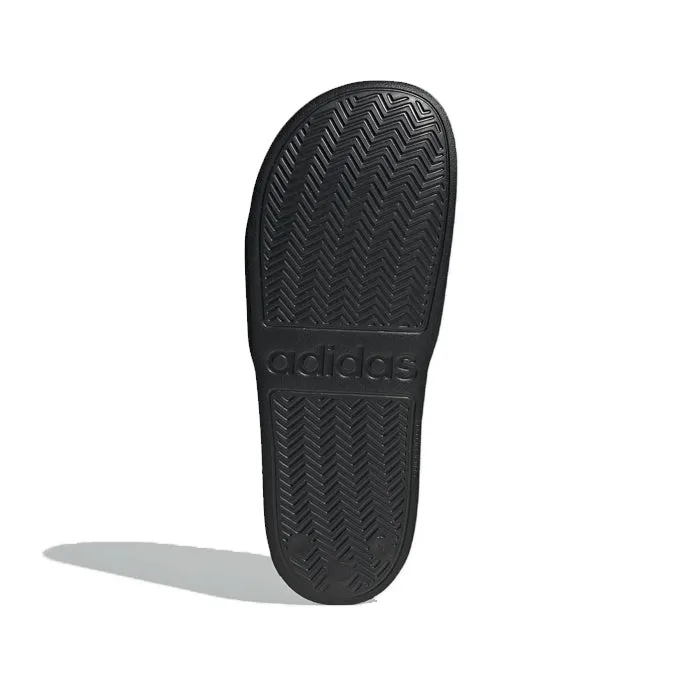 ADILETTE SHOWER
