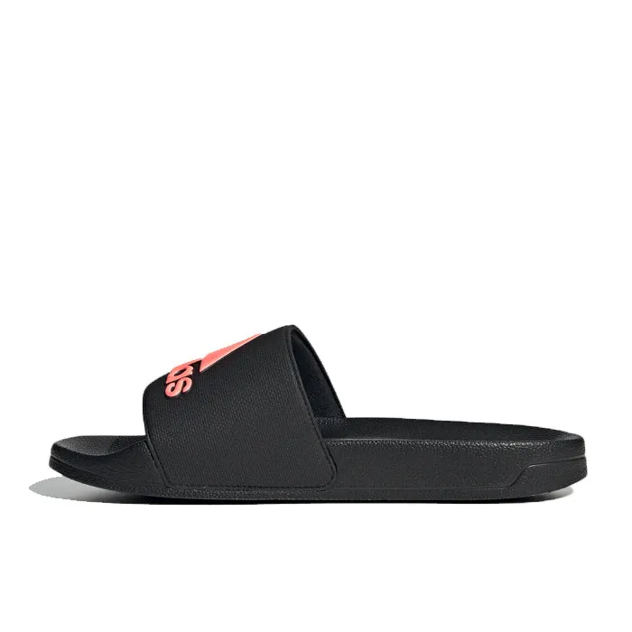 ADILETTE SHOWER