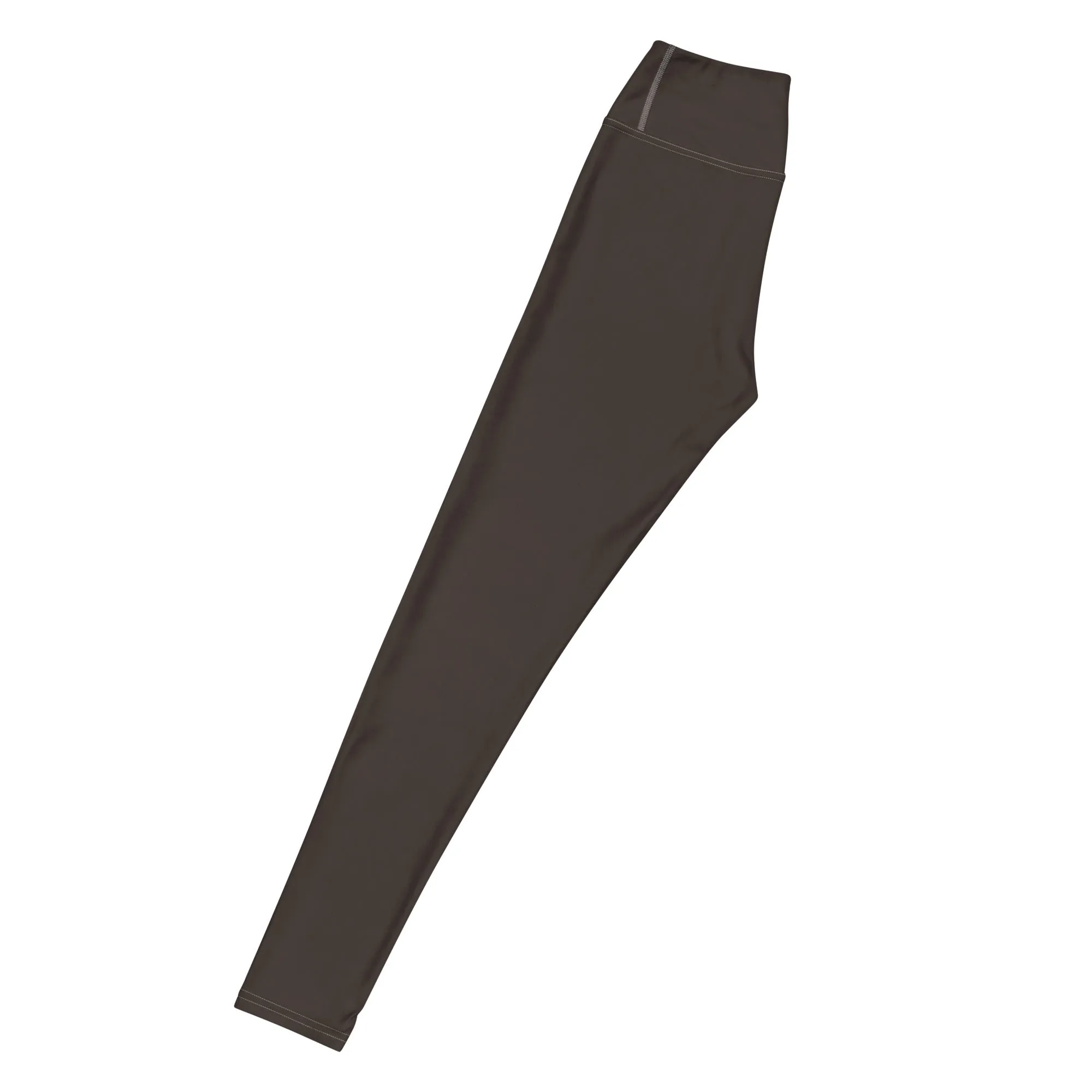 After Dusk Yoga Leggings