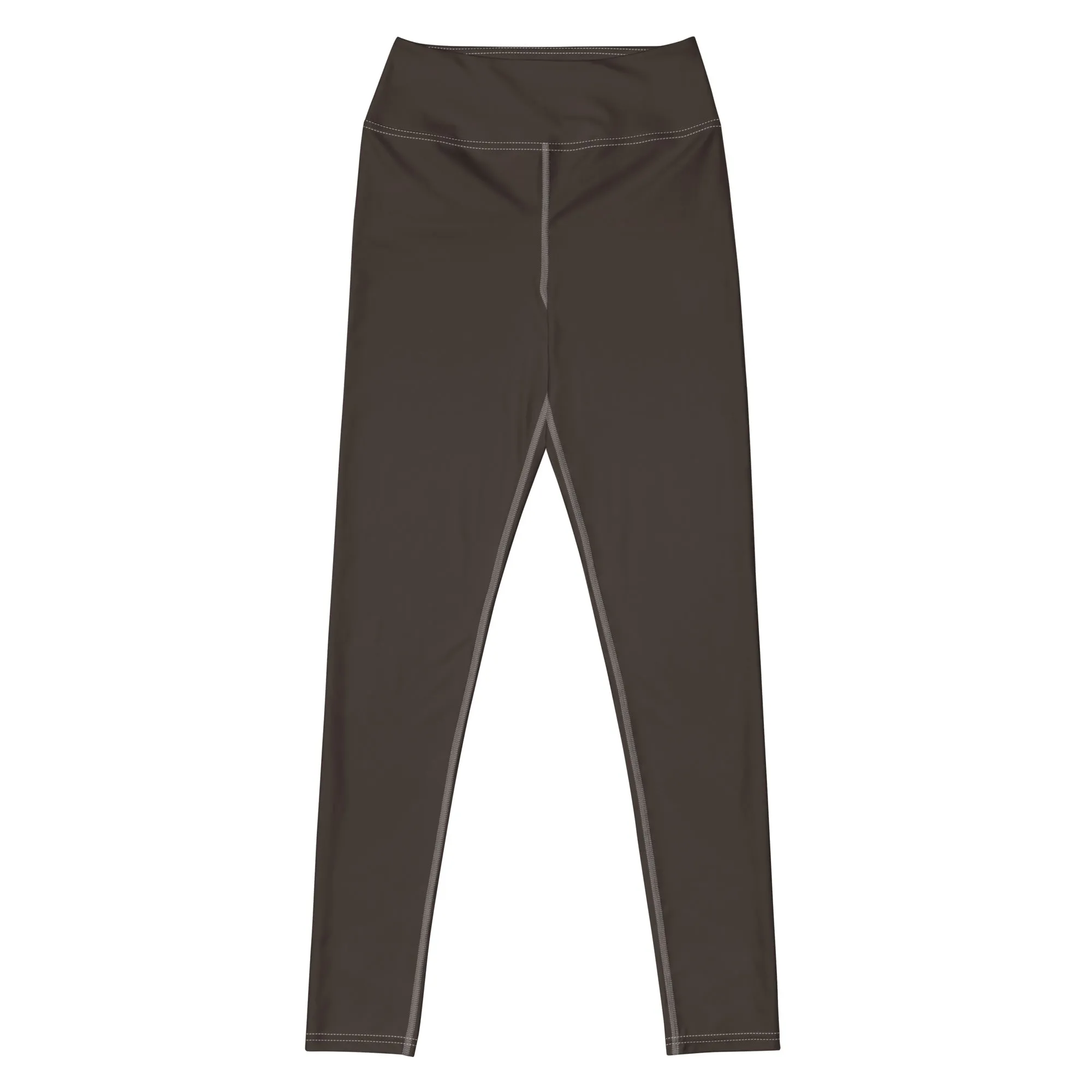 After Dusk Yoga Leggings