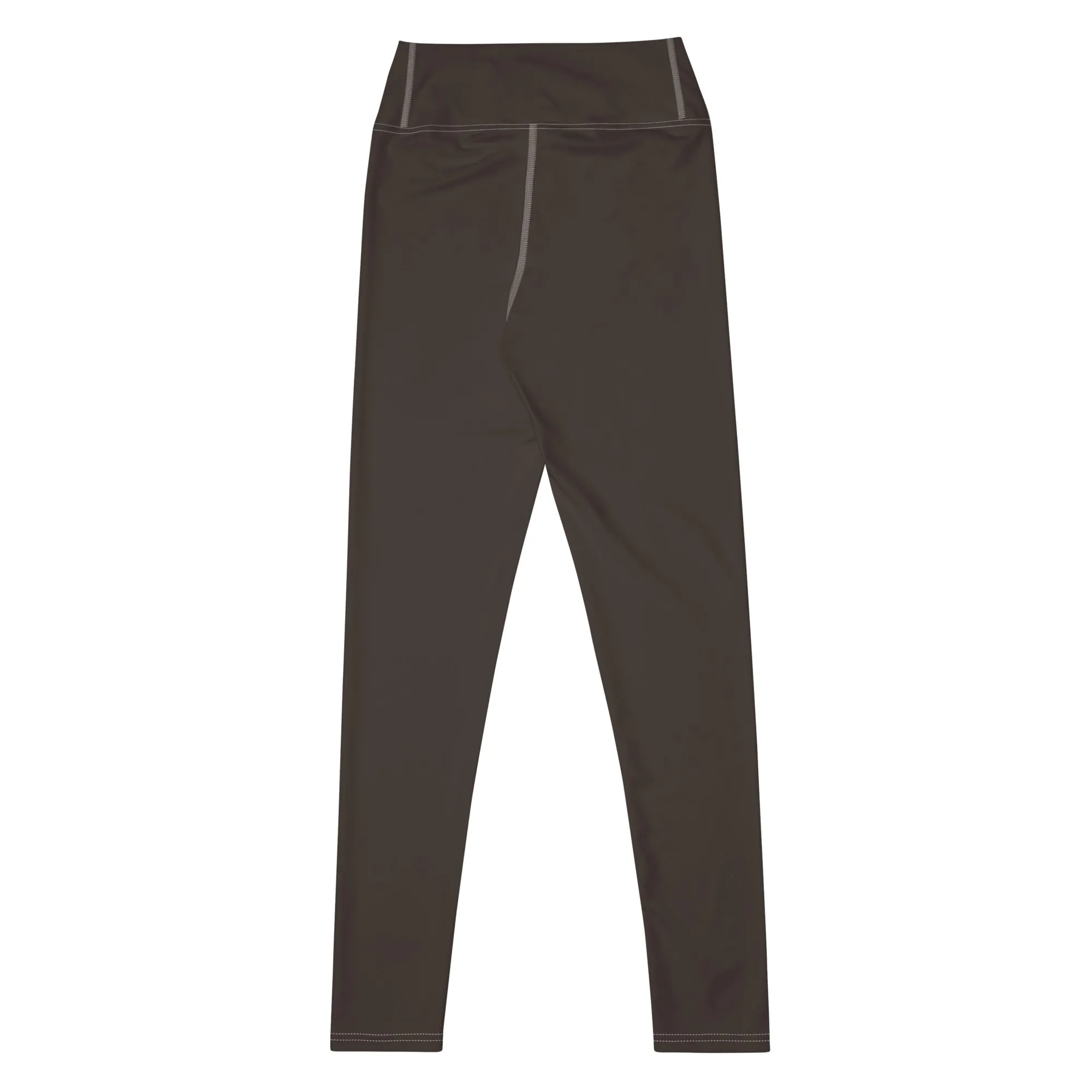 After Dusk Yoga Leggings