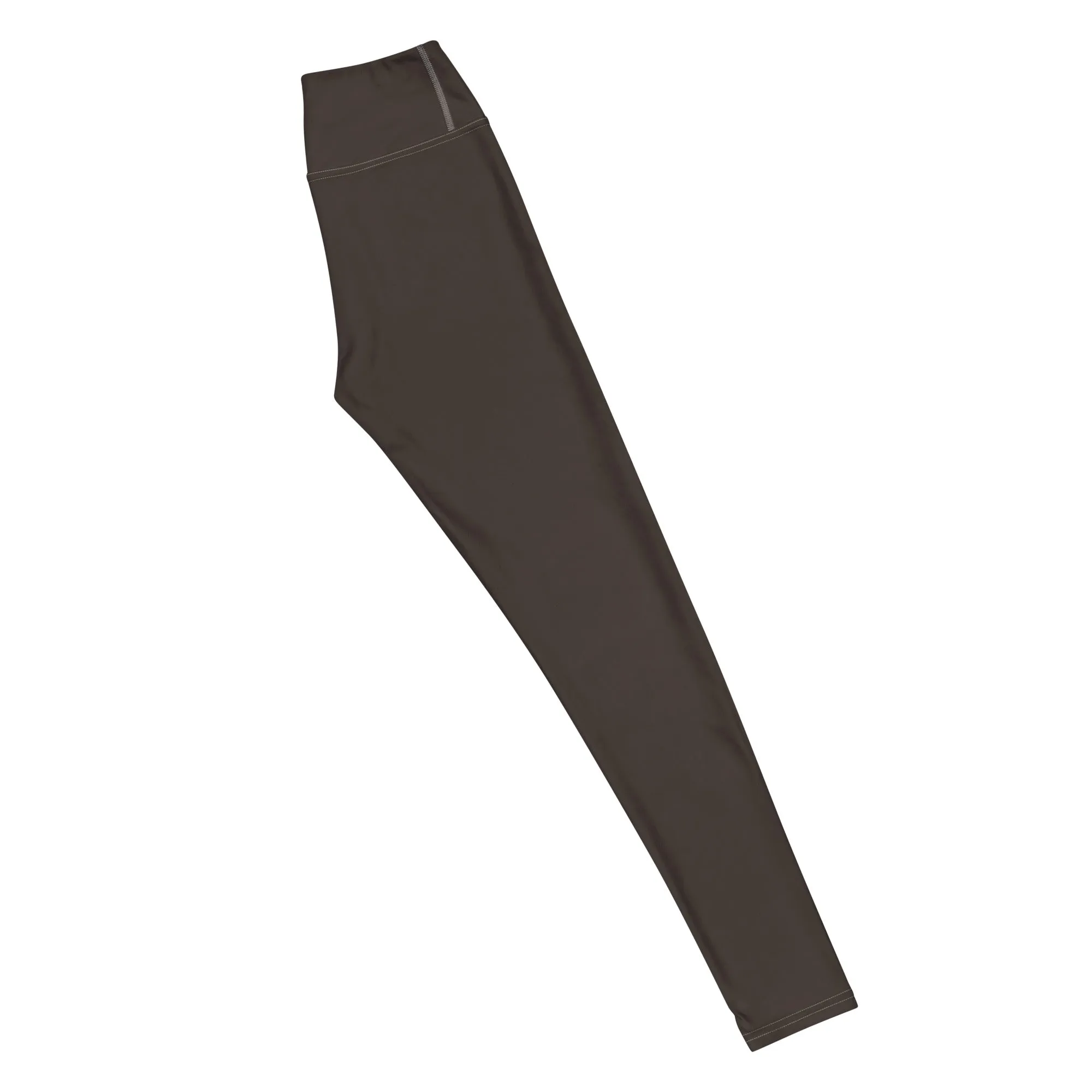 After Dusk Yoga Leggings
