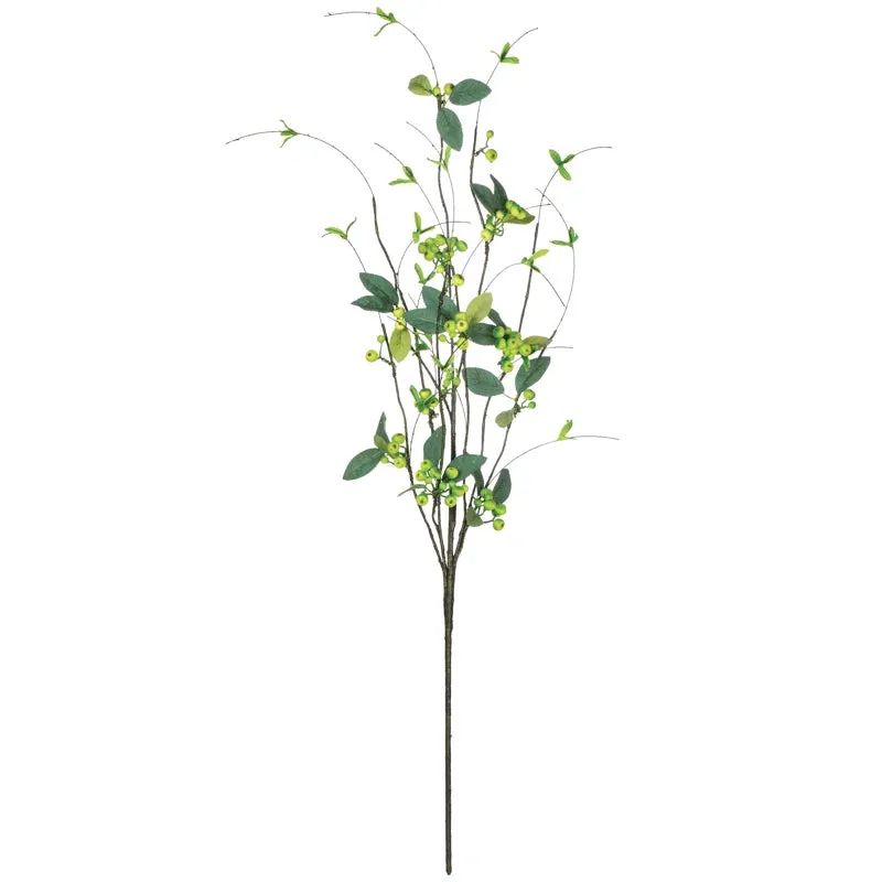 Ahslee Foam Berry Arrangement