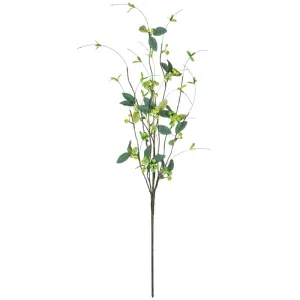 Ahslee Foam Berry Arrangement