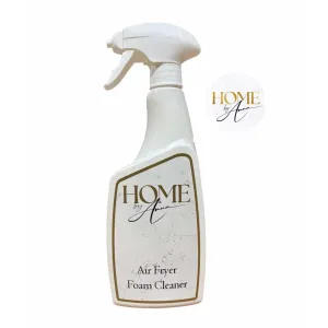 Air Fryer Foam Cleaner - Home By Anna ⚜️