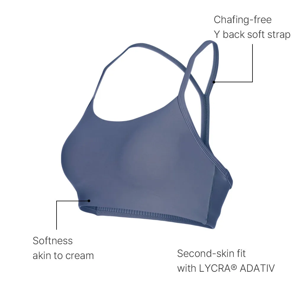 Airexpert Y Bra