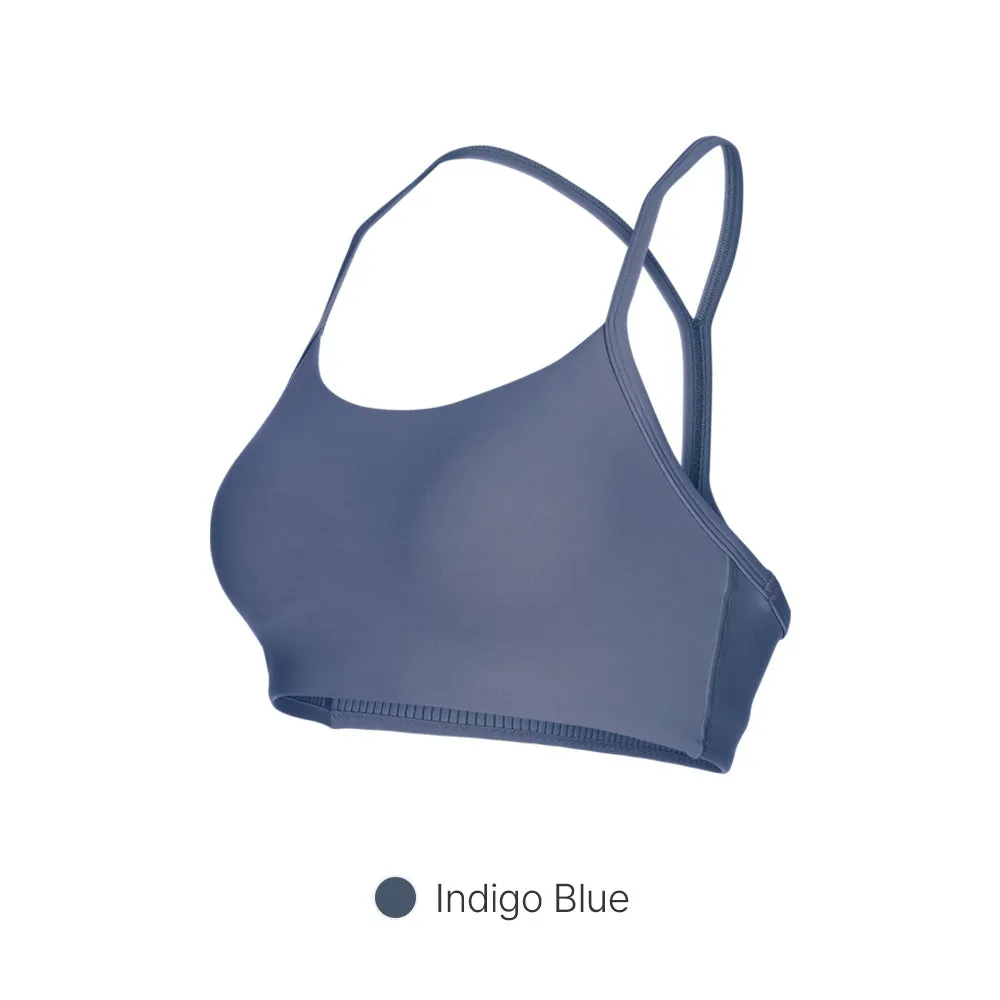 Airexpert Y Bra