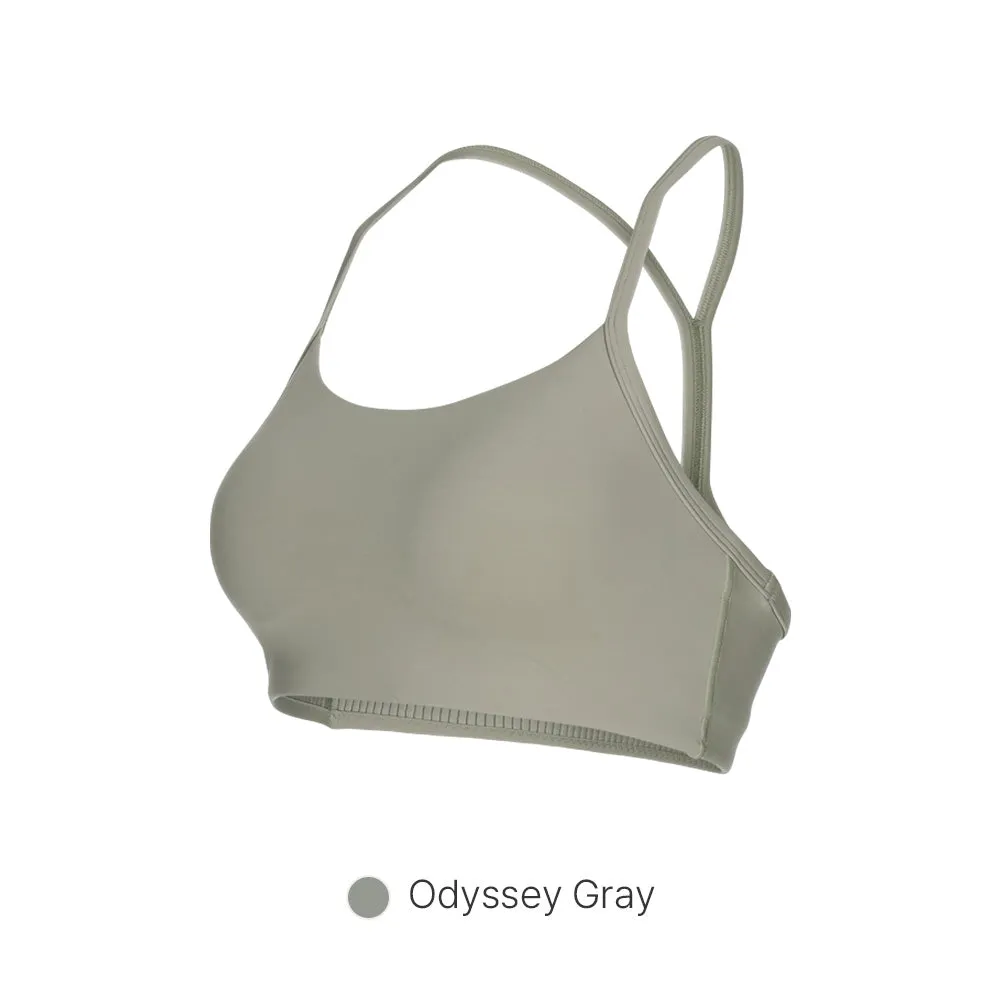 Airexpert Y Bra