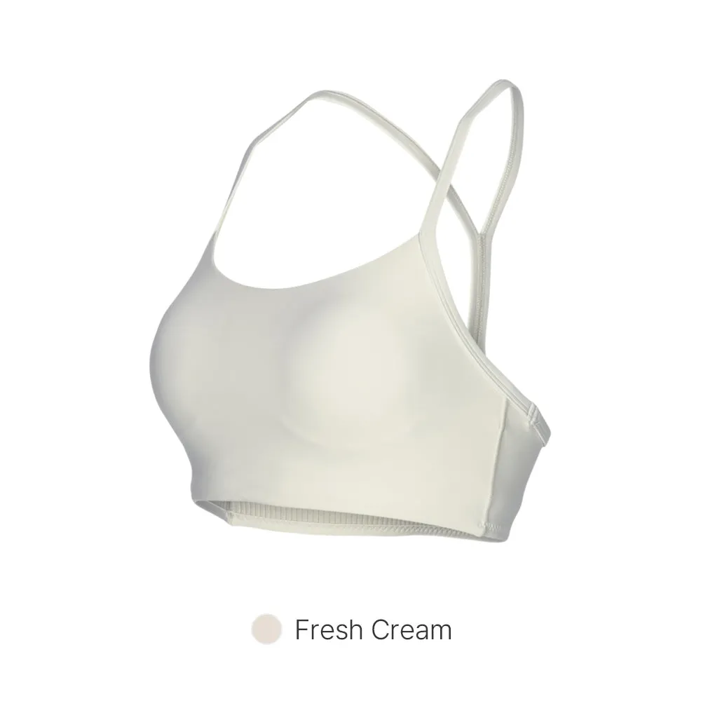 Airexpert Y Bra