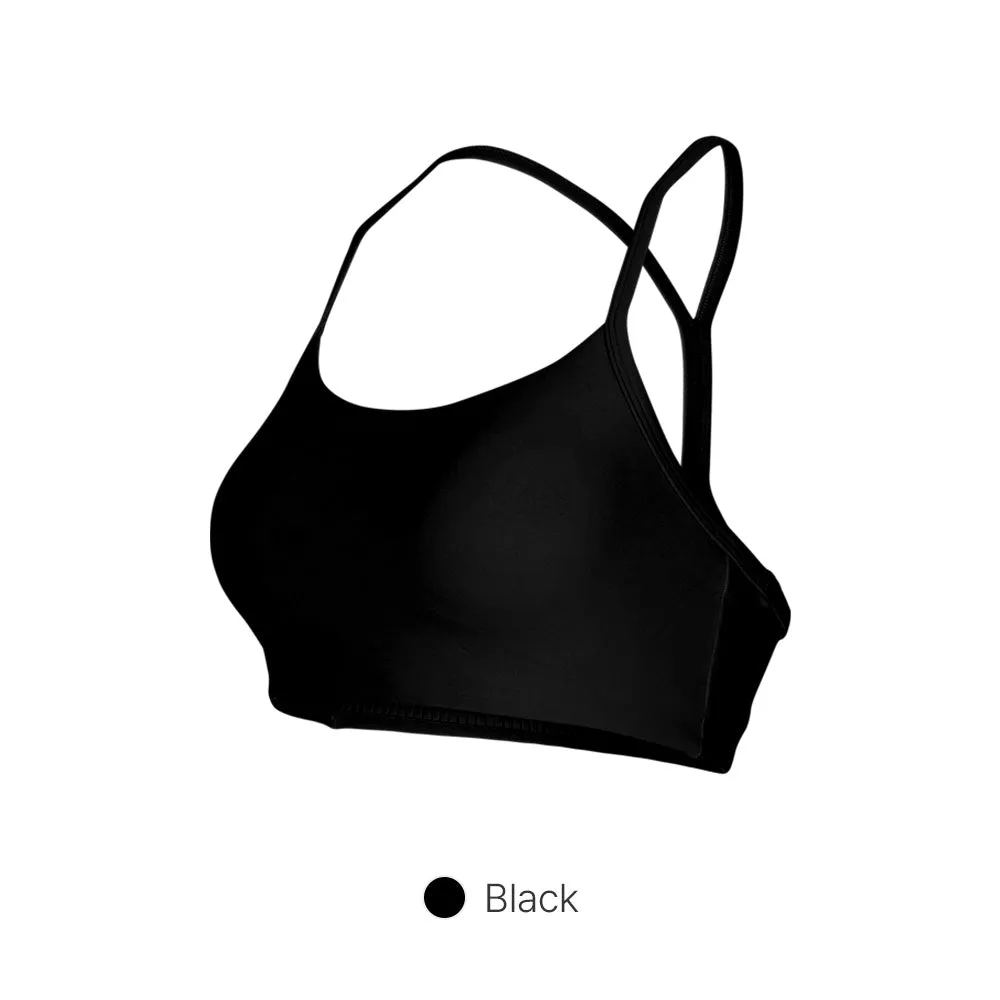 Airexpert Y Bra