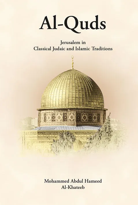 Al-Quds