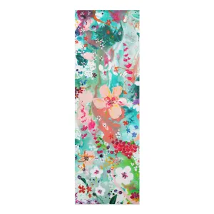 Alive - Yoga Mat