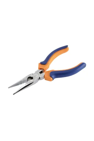 ANGEL EXTENSIONS LONG NOSE PLIERS