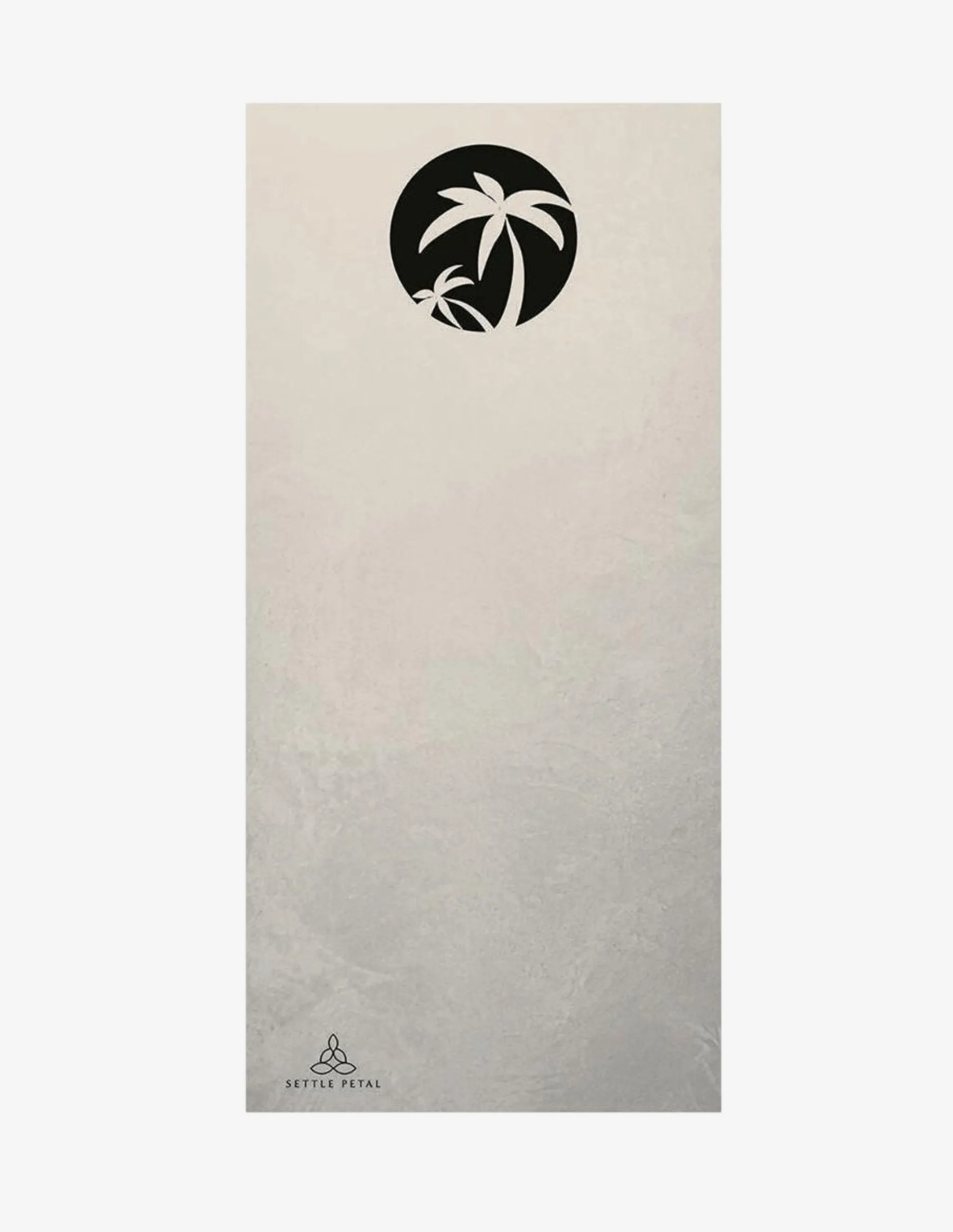 Antigua Palm Childrens Yoga Mat