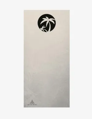Antigua Palm Childrens Yoga Mat