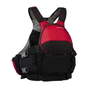 Astral Bluejacket PFD