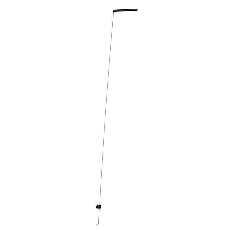 Athletics Tape Stake