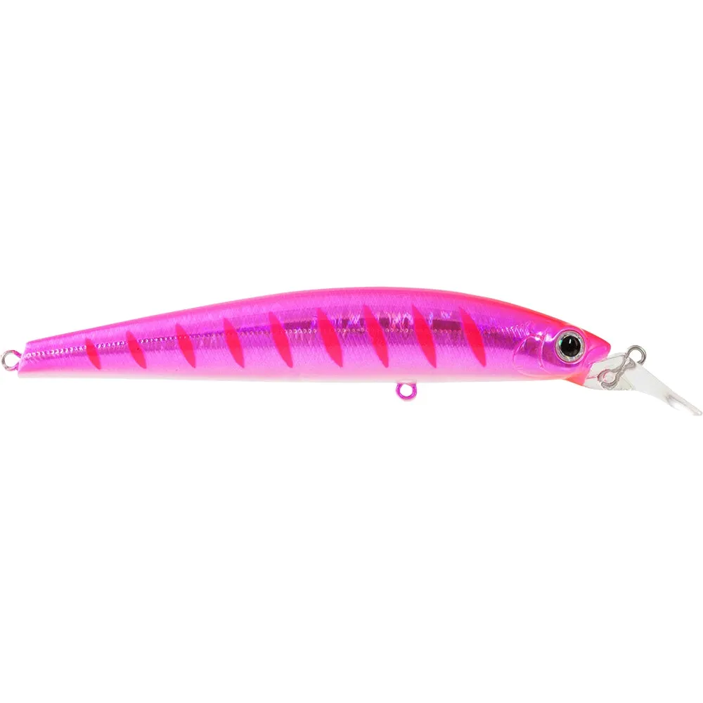 Atomic Hardz Slim Twitcher - 110mm/145mm