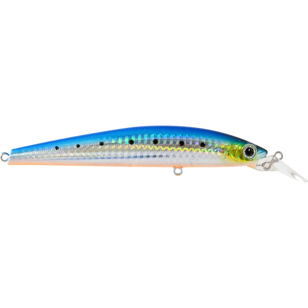 Atomic Hardz Slim Twitcher - 110mm/145mm
